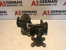 GENUINE 13-17 SEAT LEON MK3 VW GOLF MK7 1.2 CJZ TURBO 04E145704T