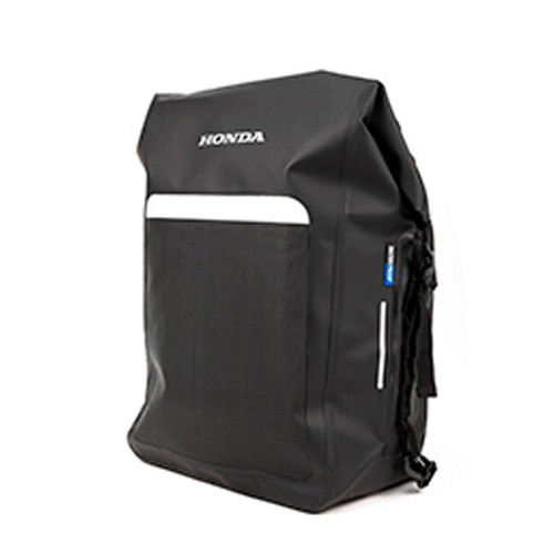 Honda adv 750 - 750, inner