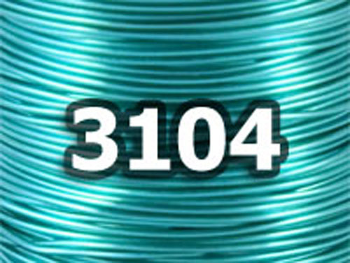 Copper wire all - copper,