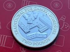 2023 JERSEY TRADITIONAL PUB