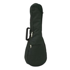 KALA PADDED UKULELE GIG BAG