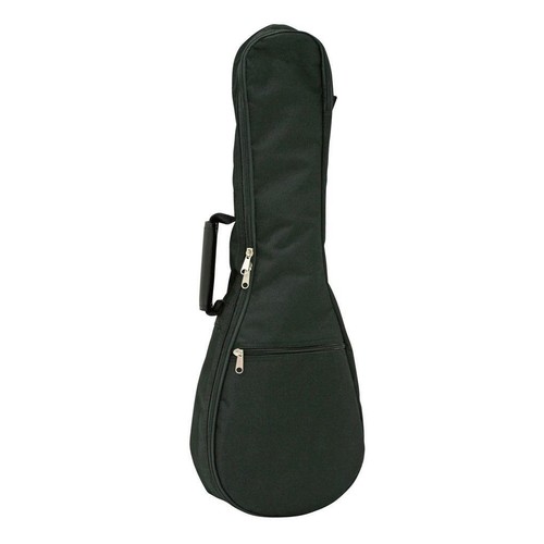 Kala padded ukulele gig - kala,