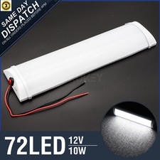 12V Interior LED Lights Pods