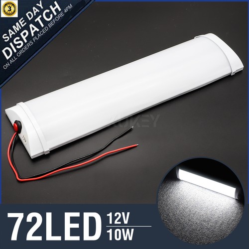 12v interior led lights pods - led,