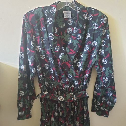 Vintage 80s 90s - , tea