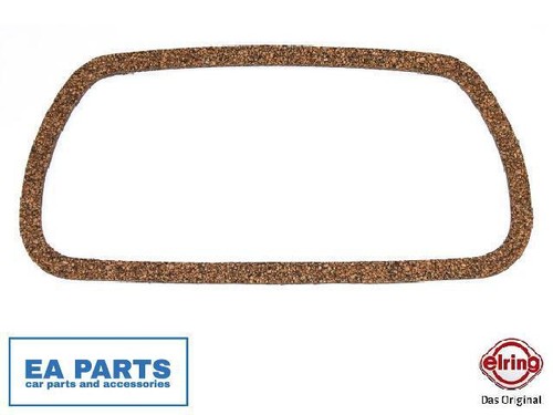 Gasket cylinder head - head, cover