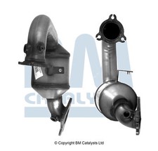 FOR RENAULT LAGUNA 2.0i 16v