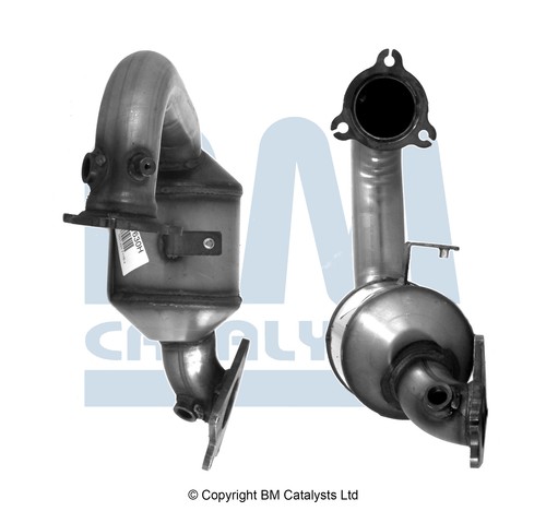 For renault laguna - for,