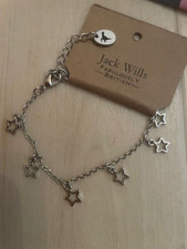 JACK WILLS 'ADWELL'  STAR