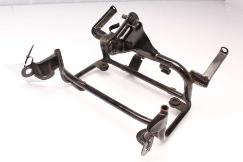 Frame fairing support - , yamaha