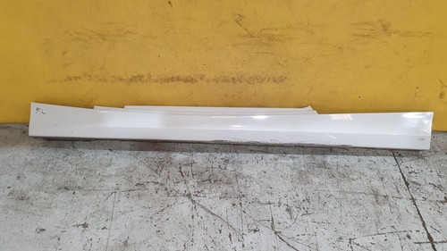 Bmw e82 118d 120i - e82,