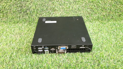 Stone pcmsys 101 intel core - , pcmsys-101