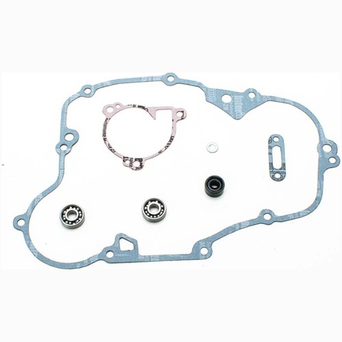 Prox water pump - repair, kit