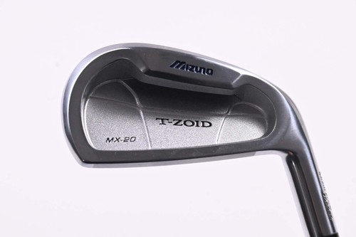 Mizuno iron 23 - mx-20, /