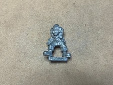 Rogue Trader 40k Space Ork