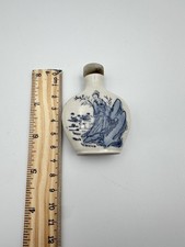 Vintage Chinese Porcelain