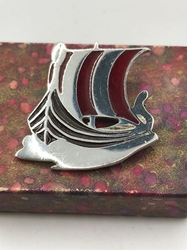 Shetland sterling silver - shetland,