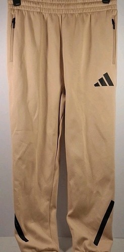 Adidas jf2492 kids j - adidas, kids'
