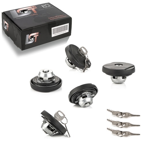 Fuel caps for - fuel,