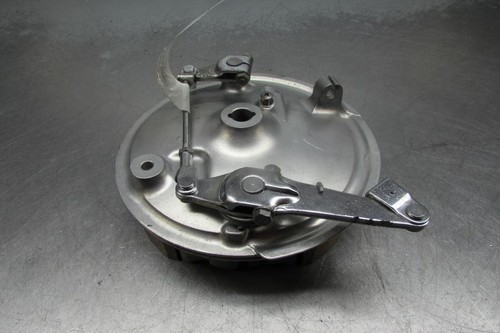 Honda cb350k twin - honda,