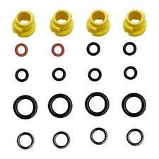 Washer ring nozzle spare - washer,