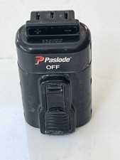 Genuine Paslode Lithium Battery  7.2v  2.1ah FITS - IM65 - IM350 IM360Ci PPN35Ci