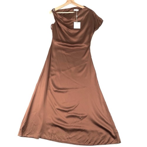 Sass bide sierra - midi, dress