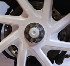 Honda VFR400 NC30 / VFR750