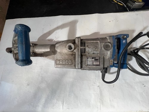 Kango 950s heavy - kango,