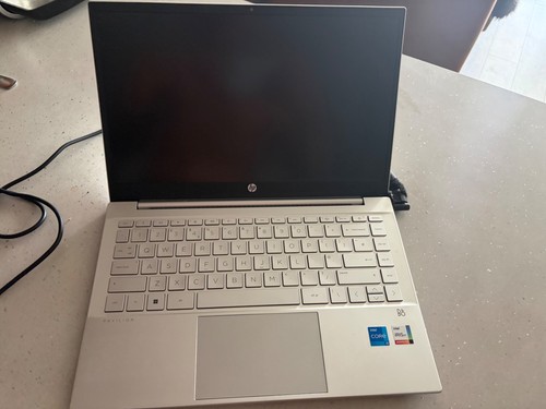 Pavilion dv1629sa 14 - hp, 14"