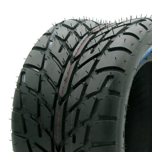 Sun a021 tyre - a021, street