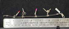CHARM BRACELET Beauty Salon