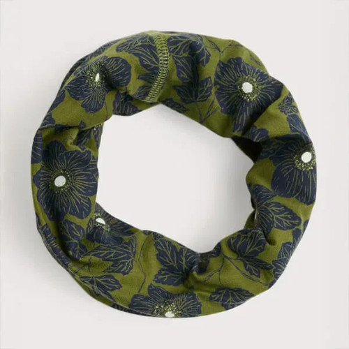 Seasalt handyband womens - handyband,