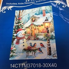 Father Christmas ,   pre