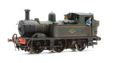 AIRFIX 'OO' GAUGE 54153 BR