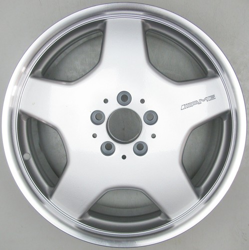 2204010902 amg monoblock 220 - 2204010902,