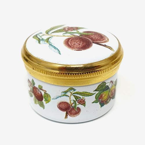Portmeirion pomona enamel - portmeirion,