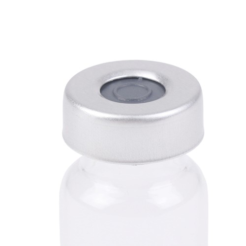 Pack 20ml sealed - 10,