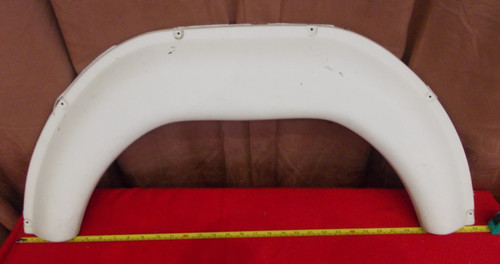 Retro caravan wheel - x,