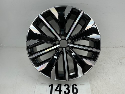 Genuine volvo xc90 alloy - xc90,