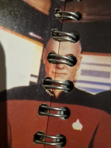 Official star trek tng - trek,