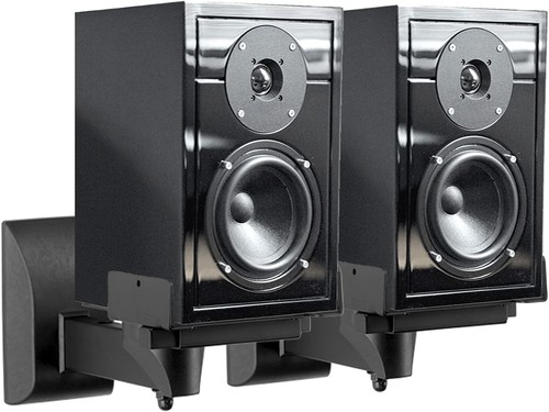 Suptek speaker wall mounts - suptek,