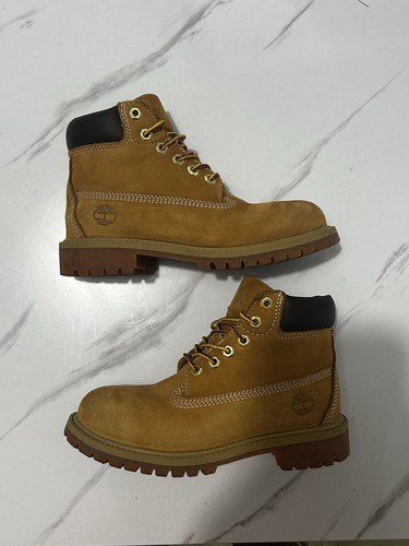 Timberland premium waterproof - timberland,