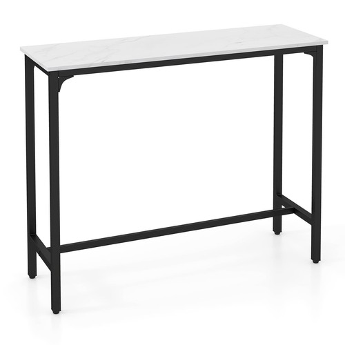 Rectangular kitchen dining - rectangular,