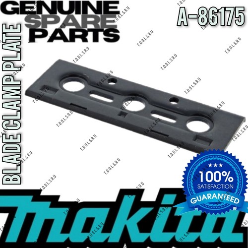 Genuine makita 86175 hand - genuine,