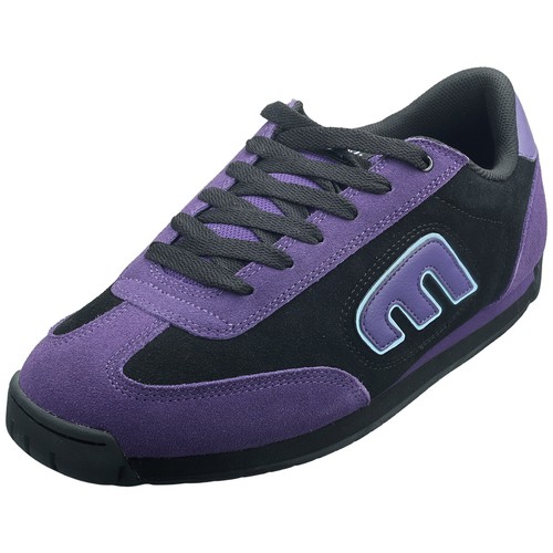 Etnies locut werka mens - etnies,