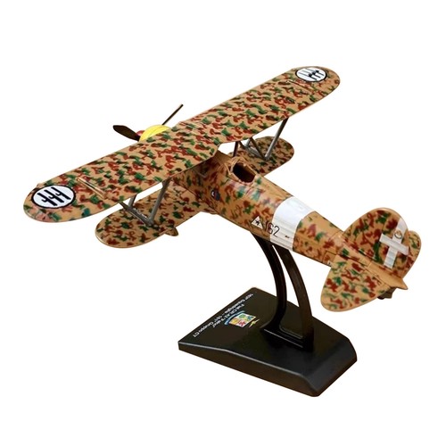 For display scale diecast - for, 1/72
