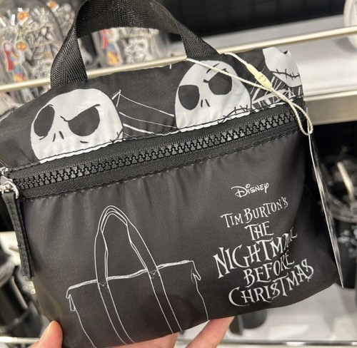 Disney the nightmare before - nightmare,