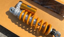 Ohlins S36 Shock Absorber