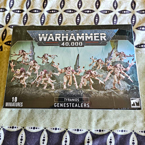 Games workshop warhammer - games,